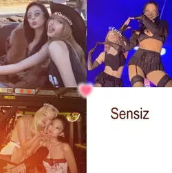 canlarımmmmmmmmmmmmm