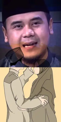 6 Sikap Istri