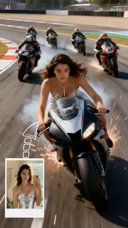 MotoGP 