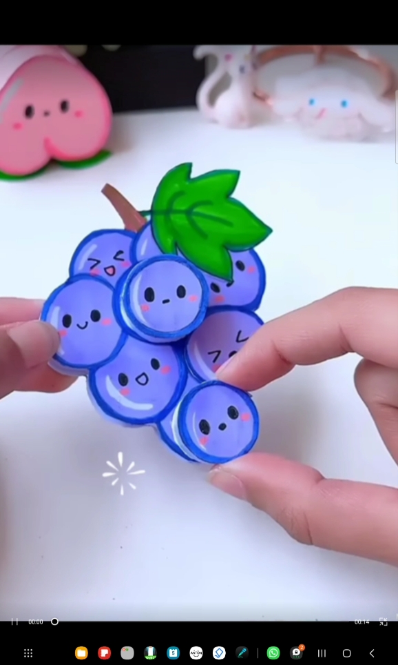 Fruta 