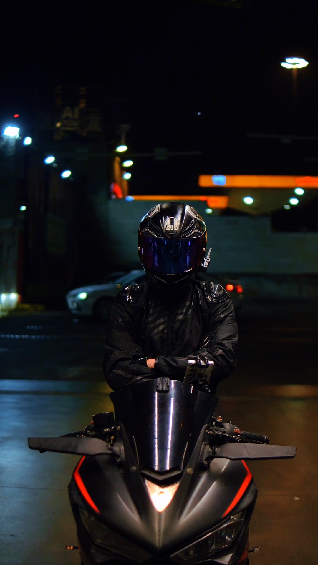Bike edit 