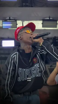 MC Meno K - Gauchinh