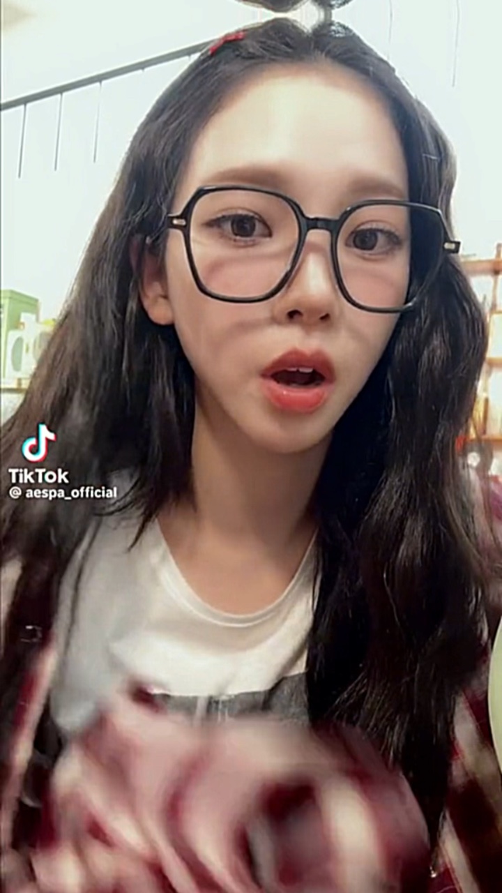 이 많고 많은 사람들중에
