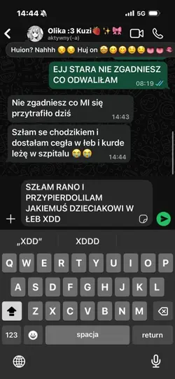 CEGŁA🧱