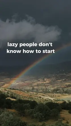 Daily Reminder 