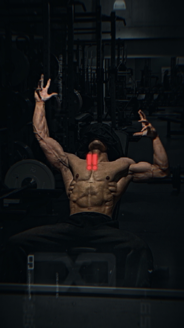 new montagem x gym