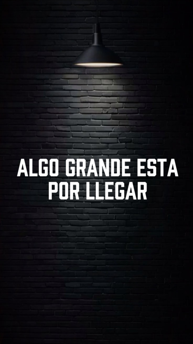 Publicidad CASE SHOP