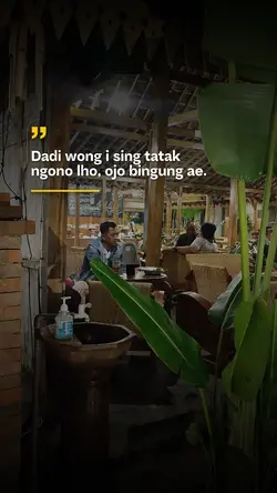 Dadi Wong Tatak