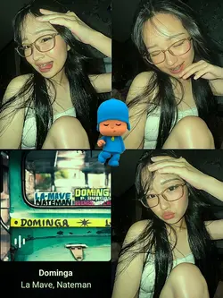 Dominga