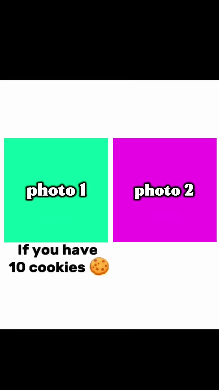 USA FUNNY TEMPLATES
