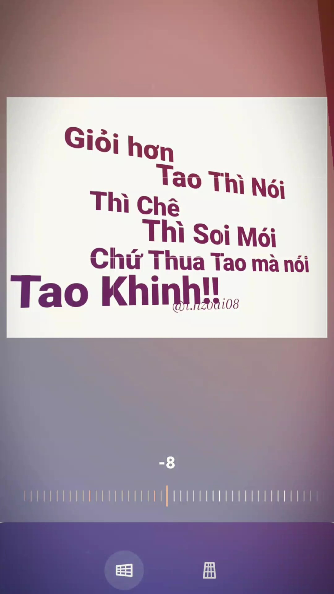 [1] Ảnh