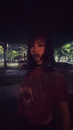 OBLIVION | grimes