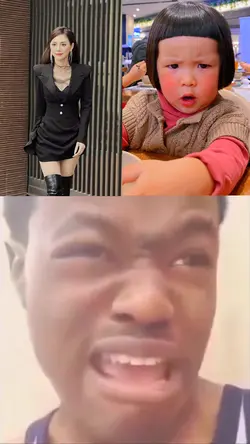 CHÚC MỪNG SINH NHẬT