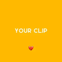 Heart Remade 💔❤️