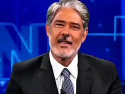 Veja até o final 