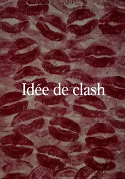 Idées de clash 😎