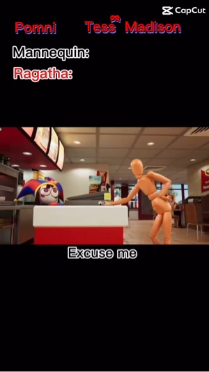 Voix de