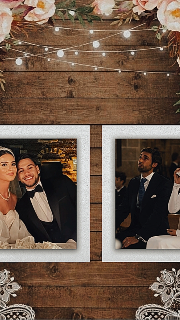 BODA 