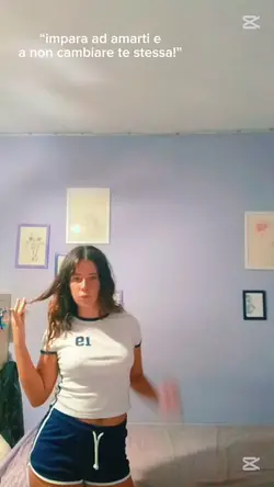 settembre-maggio