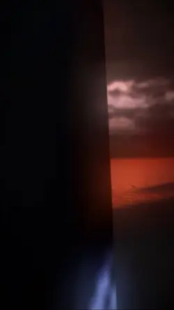 Roblox edit