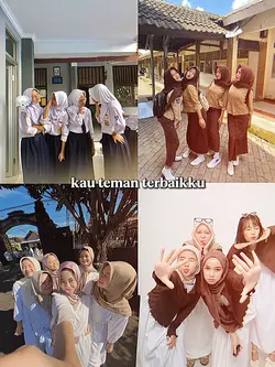 Trend happy national