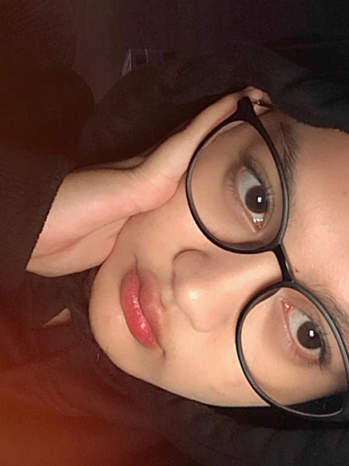 everbody wanne steal