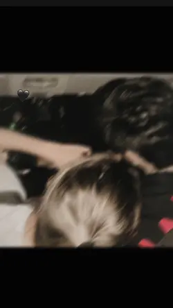 Blur estetik 