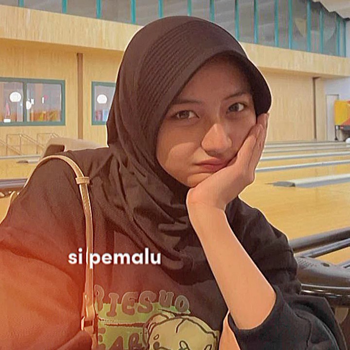 versi ber 3