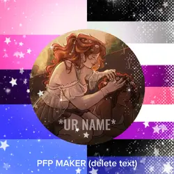 pfp maker