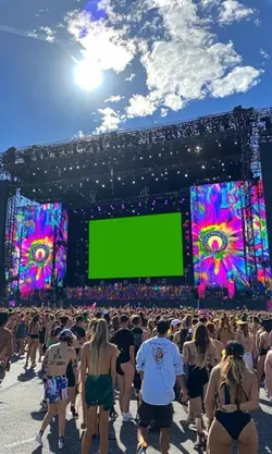 Concert