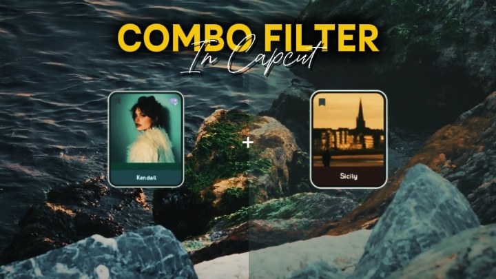 FILM KOMBO