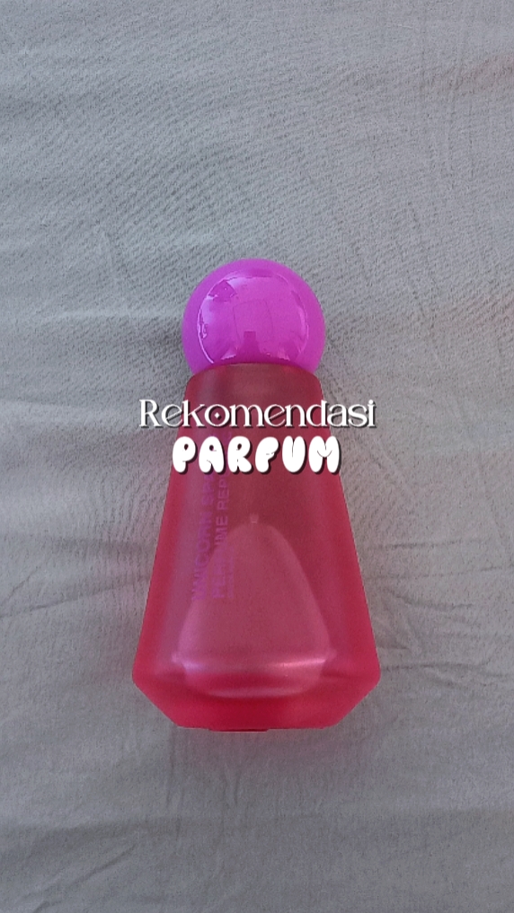 afiliasi produk