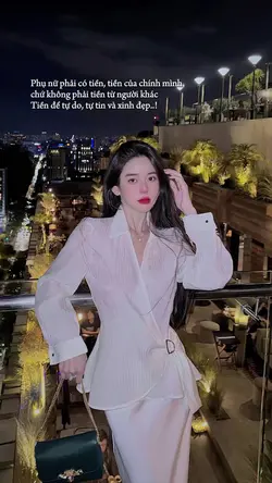 Phụ nữ