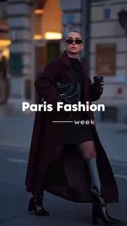 fashion street 