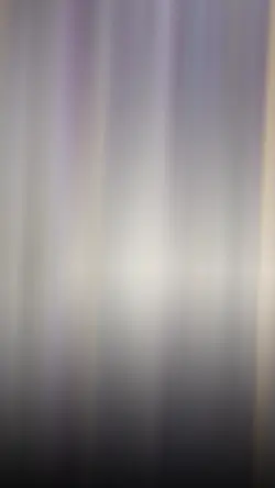 新 歡喜就好remix