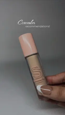 Concealer