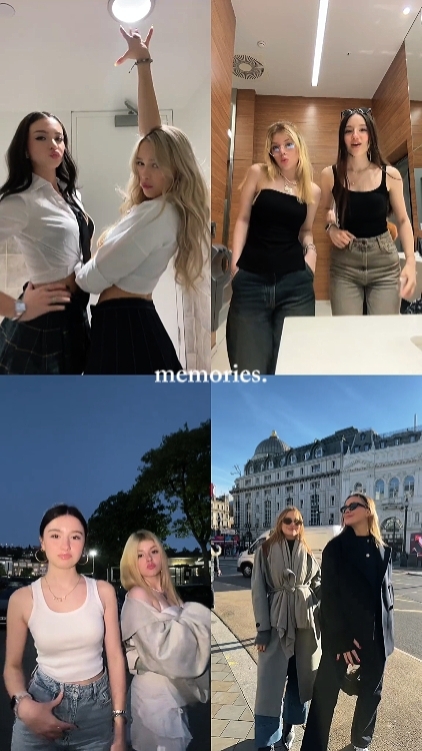 souvenirs.