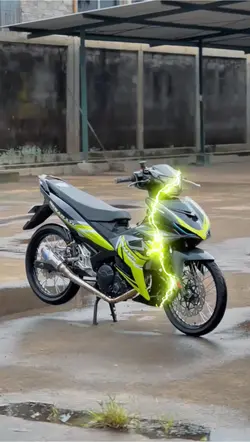 CINEM THAILAND HD 🤩