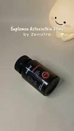 suplement