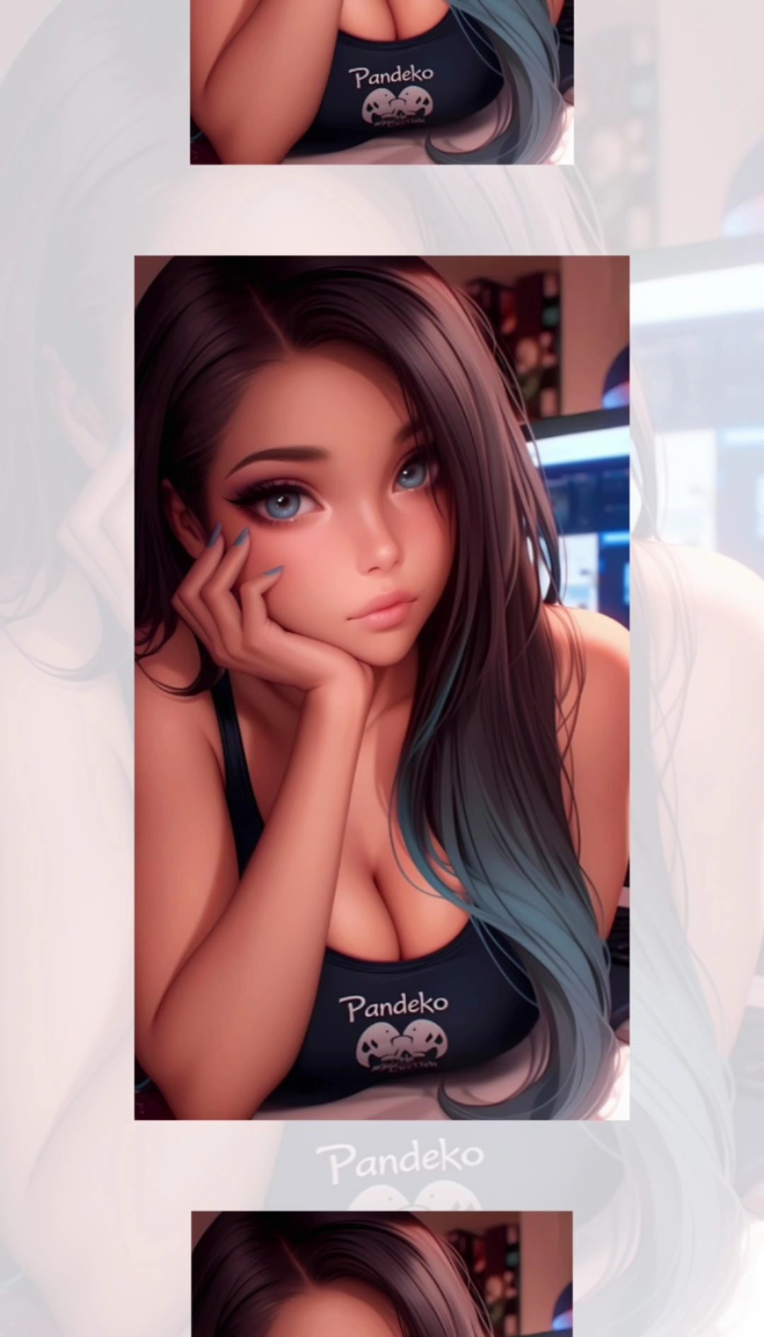 Cover Picture