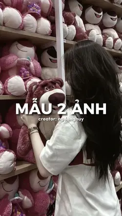 [2]pic nhẹ nhàng🤍