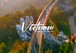 Let's GO 2 Vietnam!