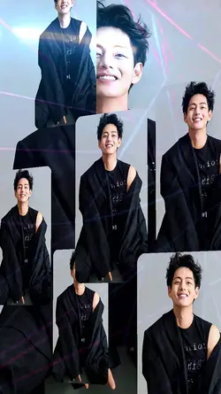 Dangdut Remix Keren