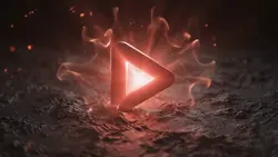 Your Channel