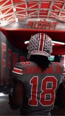 OSU EDIT🔥🔥🔥