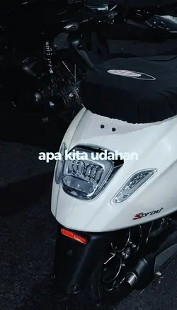 apa kita udaha 