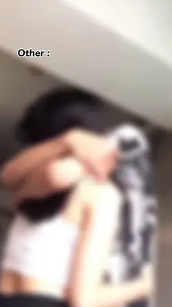 คนอื่น vs ฉัน