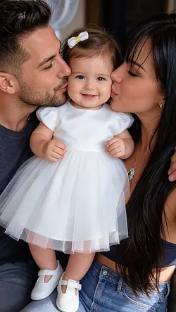 futuro baby