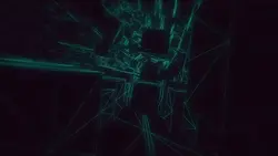 intro robot ³⁰
