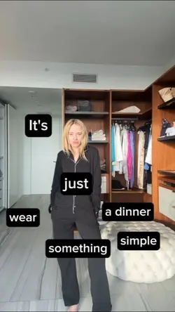 Why Simple 3